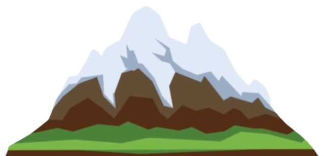 mountain-img