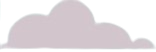 cloud-img