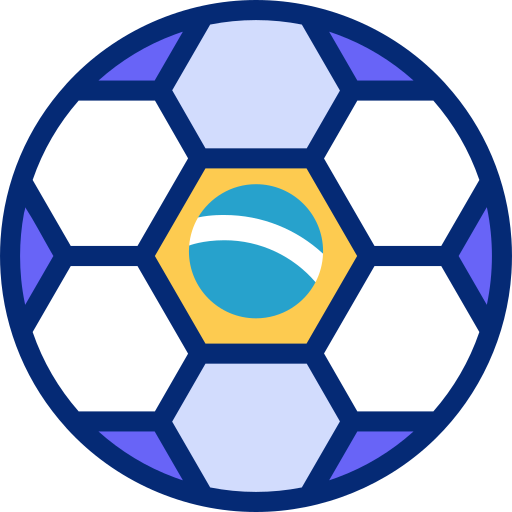football-img
