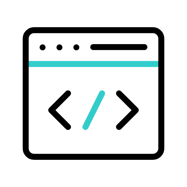 programmer